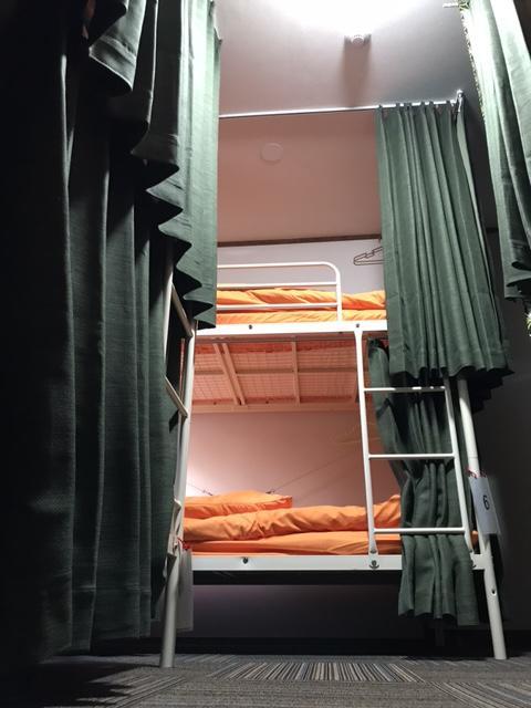 Hostel Pumpkey Токіо Екстер'єр фото