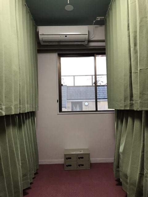 Hostel Pumpkey Токіо Екстер'єр фото