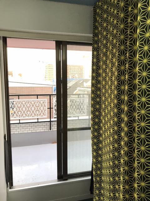 Hostel Pumpkey Токіо Екстер'єр фото