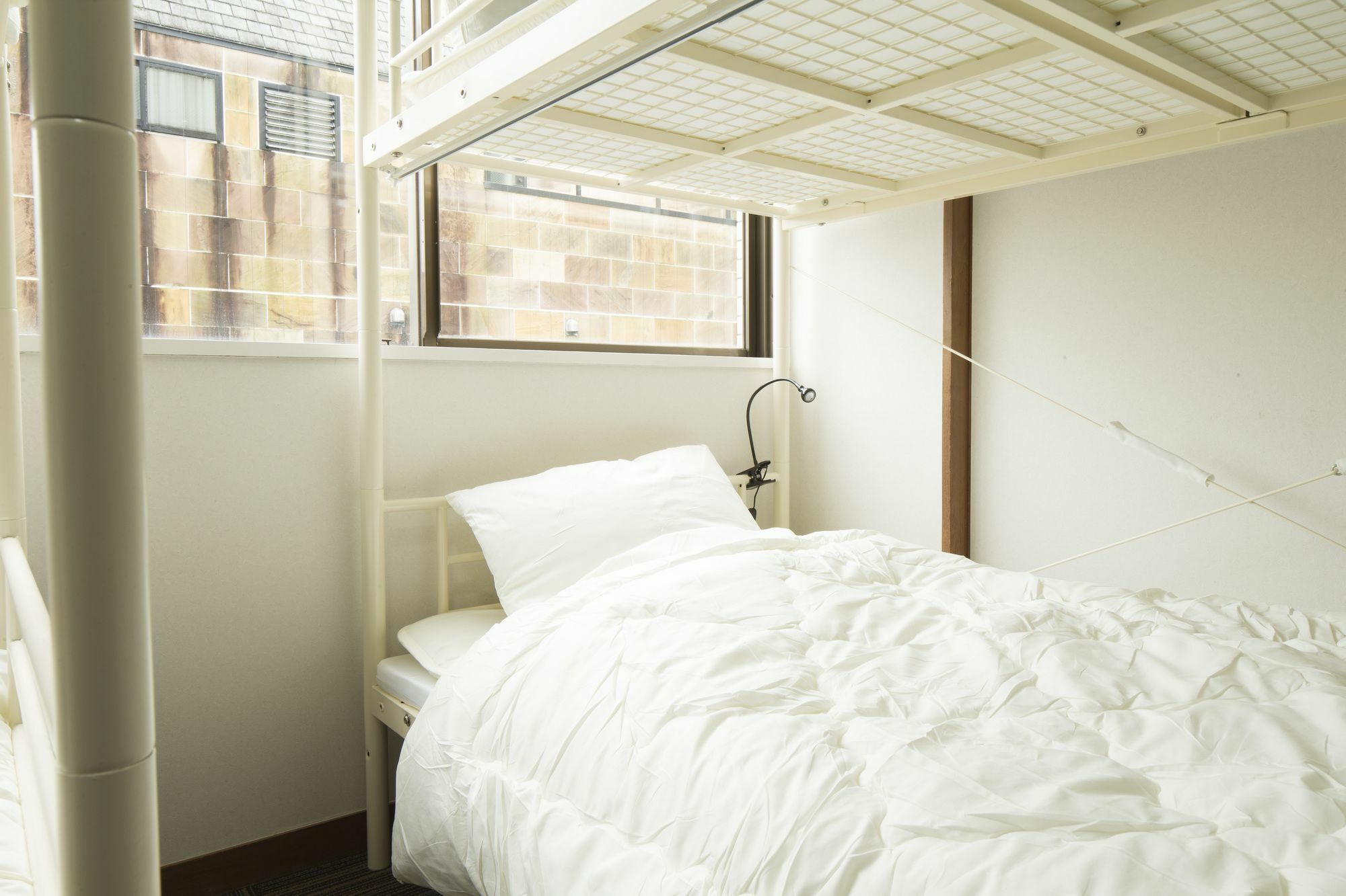 Hostel Pumpkey Токіо Екстер'єр фото
