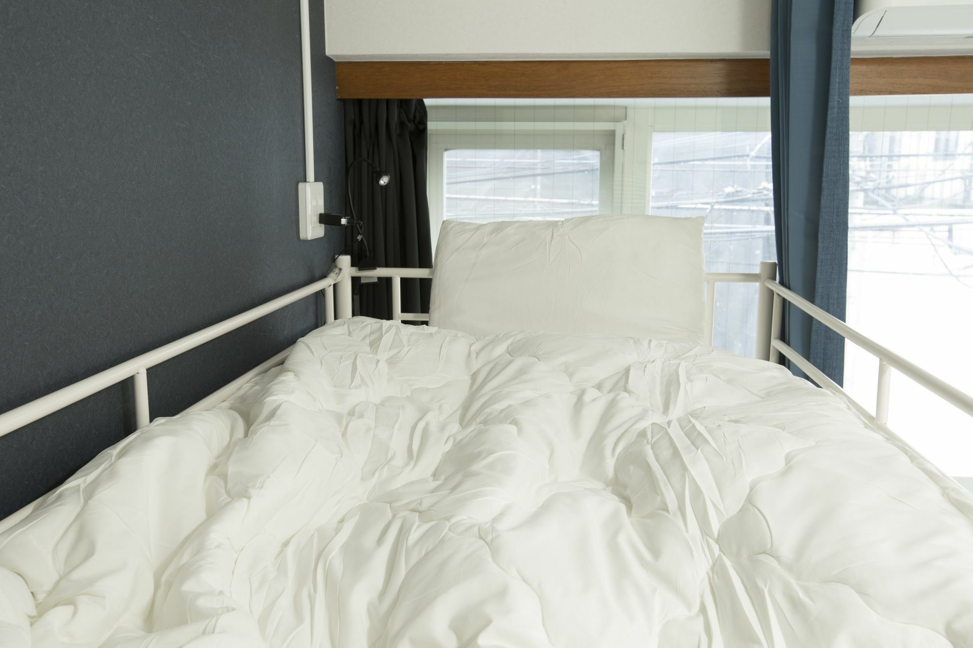 Hostel Pumpkey Токіо Екстер'єр фото