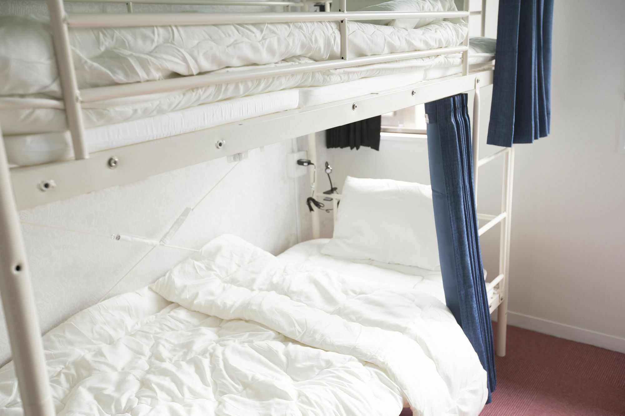 Hostel Pumpkey Токіо Екстер'єр фото
